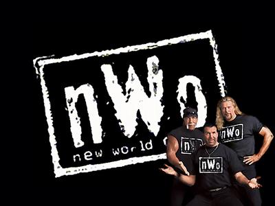 nWo